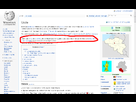 https://image.noelshack.com/fichiers/2012/26/1340713166-Sanstitre.png