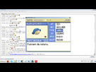 https://image.noelshack.com/fichiers/2012/26/1340713867-Sanstitre.png