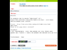 https://image.noelshack.com/fichiers/2012/26/1340719239-ForumRclamationssurJeuxVideo.com.png