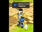 https://image.noelshack.com/fichiers/2012/26/1340720879-skin+boucli.png