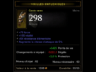 https://image.noelshack.com/fichiers/2012/26/1340722322-Gantbarbare.png