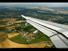 https://image.noelshack.com/fichiers/2012/26/1340722959-F-GHQP-Air-France-Airbus-A320-200_PlanespottersNet_275965.jpg