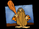 https://image.noelshack.com/fichiers/2012/26/1340723491-caverne.jpg