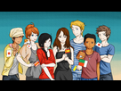 https://image.noelshack.com/fichiers/2012/26/1340725045-NAKAMA..jpg