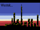 https://image.noelshack.com/fichiers/2012/26/1340725819-New-YorkWOSTOK.png