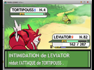 https://image.noelshack.com/fichiers/2012/26/1340726444-Sanstitre.png