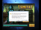 https://image.noelshack.com/fichiers/2012/26/1340728436-Capturesmiteef.png