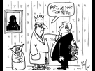 https://image.noelshack.com/fichiers/2012/26/1340728616-1Kroll.jpg