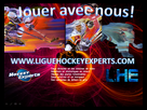 https://image.noelshack.com/fichiers/2012/26/1340728946-affiche1.png