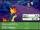 https://image.noelshack.com/fichiers/2012/26/1340731421-Payjy.png