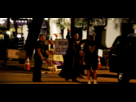 https://image.noelshack.com/fichiers/2012/26/1340731598-tumblr_m3rgscFbCY1rs1bgio2_500.gif