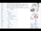 https://image.noelshack.com/fichiers/2012/26/1340738811-Sanstitre.png