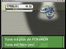 https://image.noelshack.com/fichiers/2012/26/1340740954-Sanstitre.png