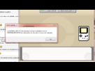 https://image.noelshack.com/fichiers/2012/26/1340741295-Capture.png