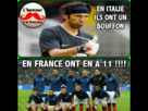 https://image.noelshack.com/fichiers/2012/26/1340743542-coucoutf1.png