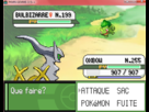 https://image.noelshack.com/fichiers/2012/26/1340745764-Capture.png