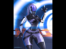 https://image.noelshack.com/fichiers/2012/26/1340745775-our_new_quarian_boss____by_skyline19-d3c8j7u.png