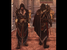 https://www.noelshack.com/2012-26-1340745912-Armor-altair-brotherhood.png