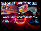 https://image.noelshack.com/fichiers/2012/26/1340746172-a1.png