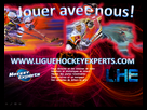 https://image.noelshack.com/fichiers/2012/26/1340746218-a2.png