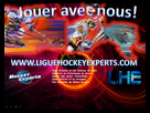 https://image.noelshack.com/fichiers/2012/26/1340746281-a3.png