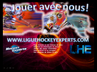 https://image.noelshack.com/fichiers/2012/26/1340746340-a4.png