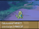 https://image.noelshack.com/fichiers/2012/26/1340751047-tyr.png