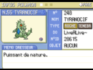 https://image.noelshack.com/fichiers/2012/26/1340751051-tyr1.png