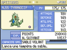 https://image.noelshack.com/fichiers/2012/26/1340751056-tyr2.png