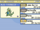 https://image.noelshack.com/fichiers/2012/26/1340751060-tyr3.png
