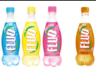 https://image.noelshack.com/fichiers/2012/26/1340753816-perrier-fluo.jpg