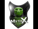 https://image.noelshack.com/fichiers/2012/26/1340756244-mythix-2ab3cc9.png
