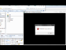 https://image.noelshack.com/fichiers/2012/26/1340762499-Hack.png