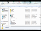 https://image.noelshack.com/fichiers/2012/26/1340766022-Hack.png