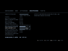 https://image.noelshack.com/fichiers/2012/26/1340771628-GTAIV2012-06-2706-32-45-75.png