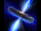 https://image.noelshack.com/fichiers/2012/26/1340785682-supermassive_black_hole_2.jpg
