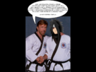 https://image.noelshack.com/fichiers/2012/26/1340788895-6462309801.png