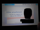 https://image.noelshack.com/fichiers/2012/26/1340794013-DSCN0681.jpg