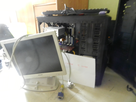 https://image.noelshack.com/fichiers/2012/26/1340797993-DSCN29901.jpg