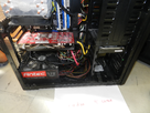 https://image.noelshack.com/fichiers/2012/26/1340797998-DSCN29841.jpg
