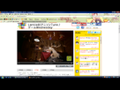 https://image.noelshack.com/fichiers/2012/26/1340800951-watwat.png
