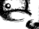 https://image.noelshack.com/fichiers/2012/26/1340801153-923894628.png