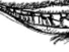 https://image.noelshack.com/fichiers/2012/26/1340801154-440267437.png