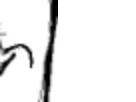https://image.noelshack.com/fichiers/2012/26/1340801154-477947521.png