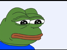 https://image.noelshack.com/fichiers/2012/26/1340803838-bad11.png