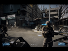 https://image.noelshack.com/fichiers/2012/26/1340805322-bf1.png