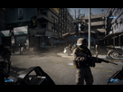 https://image.noelshack.com/fichiers/2012/26/1340805424-bf3.png