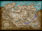 https://image.noelshack.com/fichiers/2012/26/1340806997-Capture.png