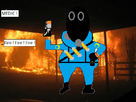 https://image.noelshack.com/fichiers/2012/26/1340809710-prmn.png