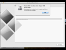 https://image.noelshack.com/fichiers/2012/26/1340813780-Capturedcran2012-06-2718.15.16.png